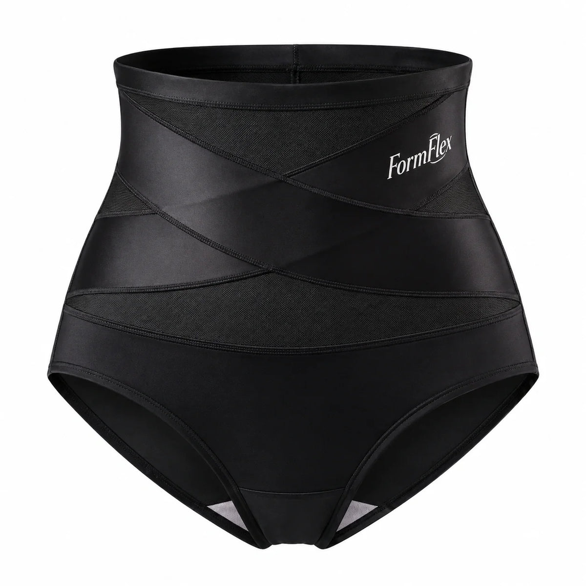 FormFlex™ Calzón Moldeador | 1+1 Gratis