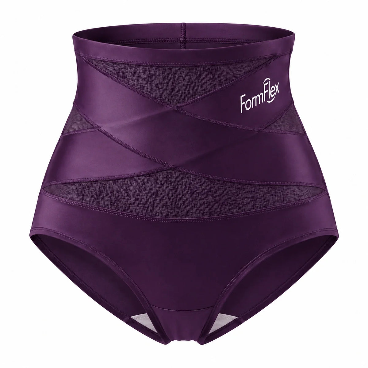 FormFlex™ Calzón Moldeador | 1+1 Gratis