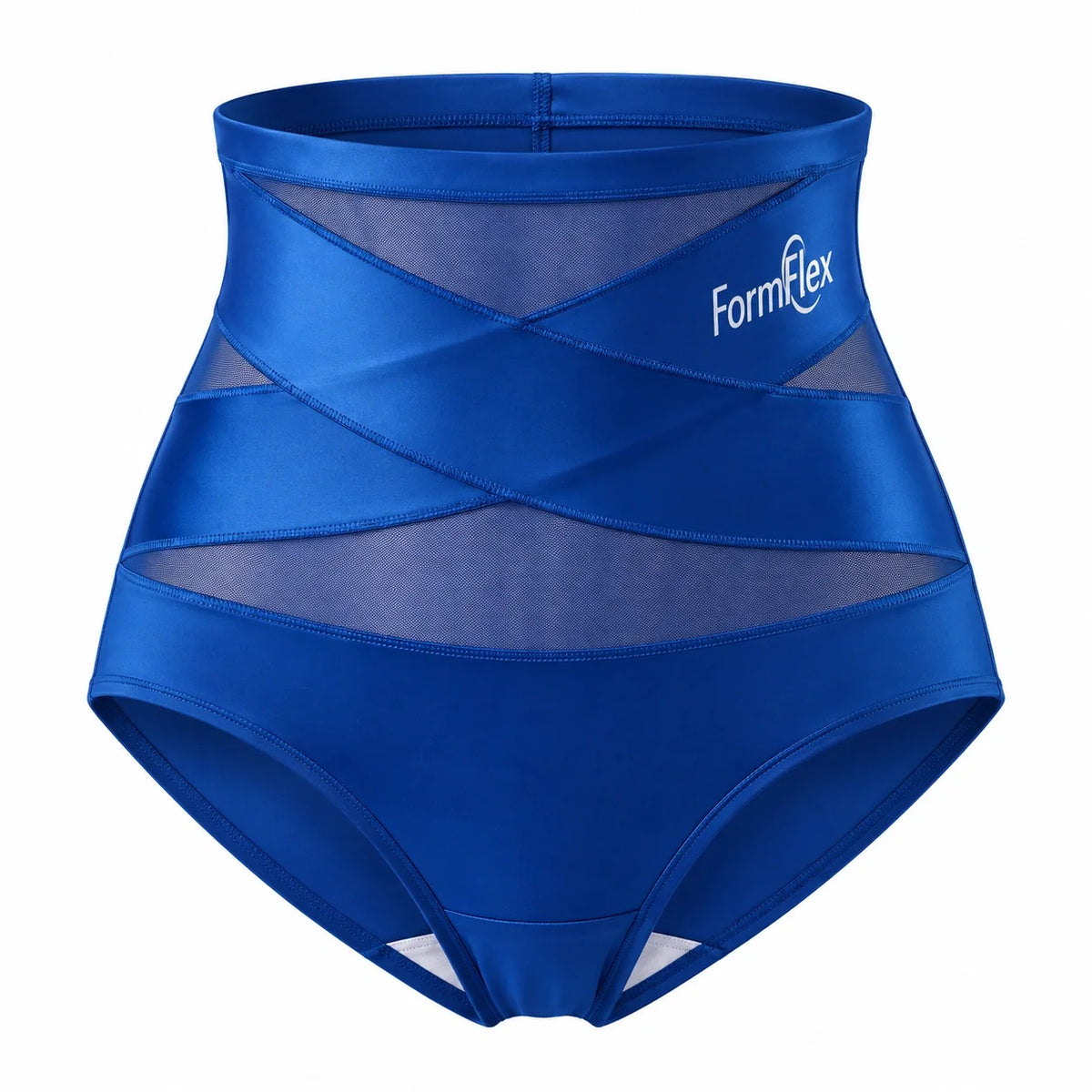 FormFlex™ Calzón Moldeador | 1+1 Gratis