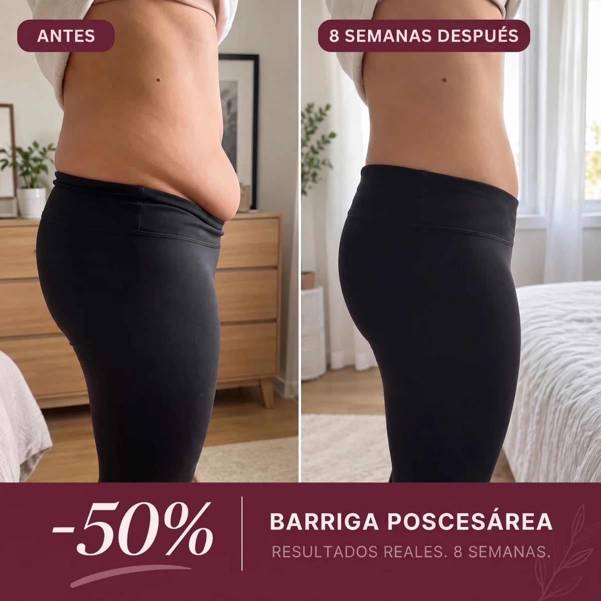 FormFlex™ Calzón Moldeador | 1+1 Gratis