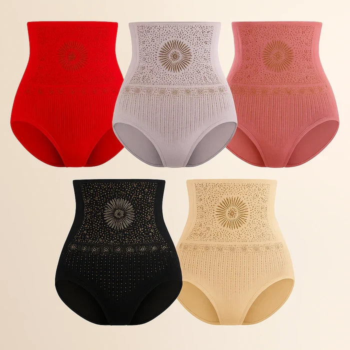 HighFitPro™ | Panties Moldeadoras