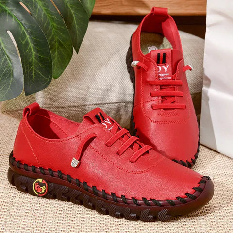 Zapatos Ultra Flexibles para Mujer - Victoire