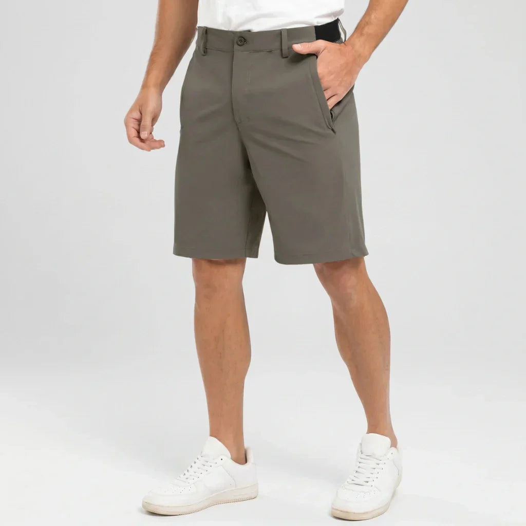 Short Chino Tech para Hombre – Ralph