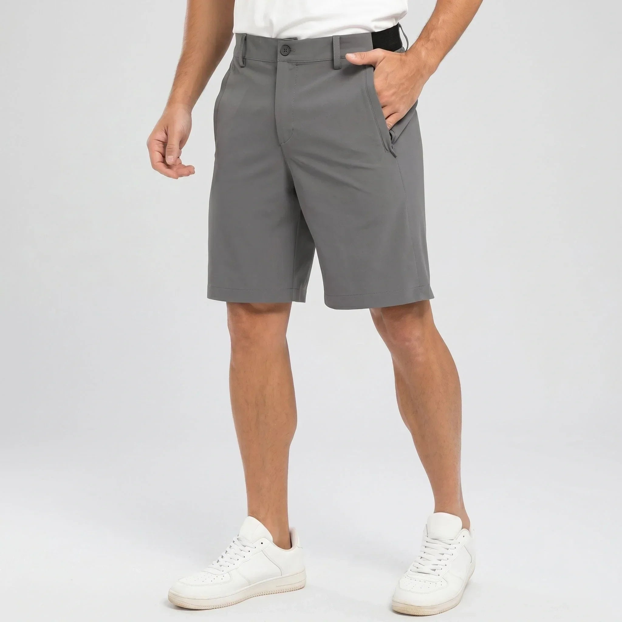 Short Chino Tech para Hombre – Ralph