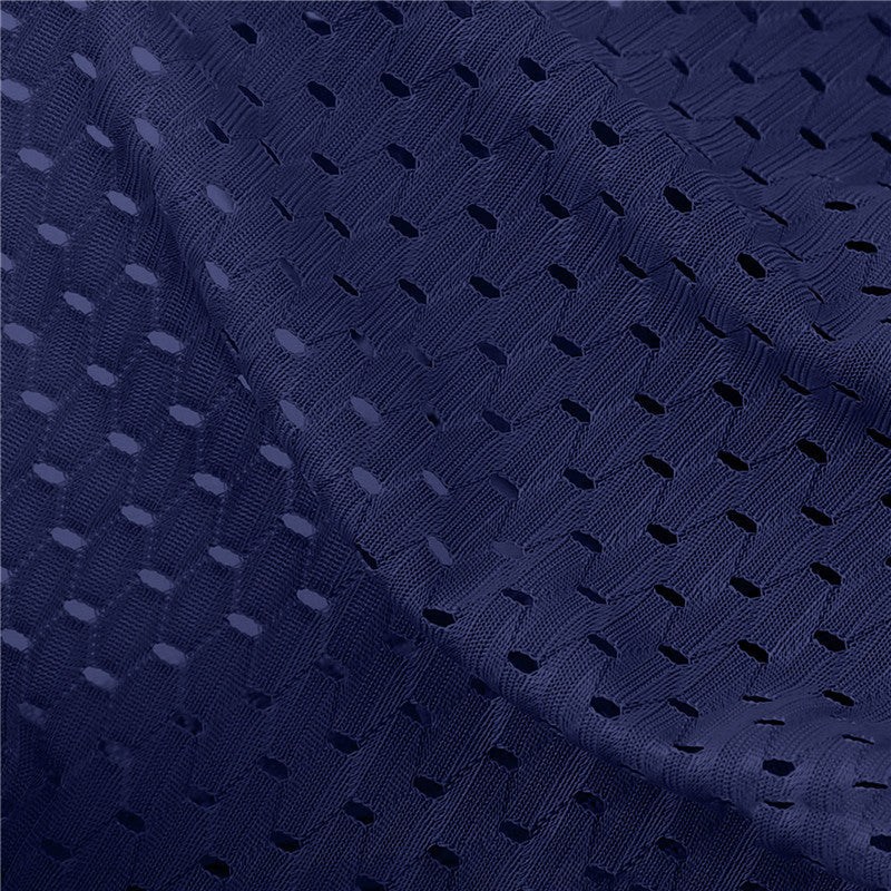 Bóxer de Fibra de Bambú - BoxRyo