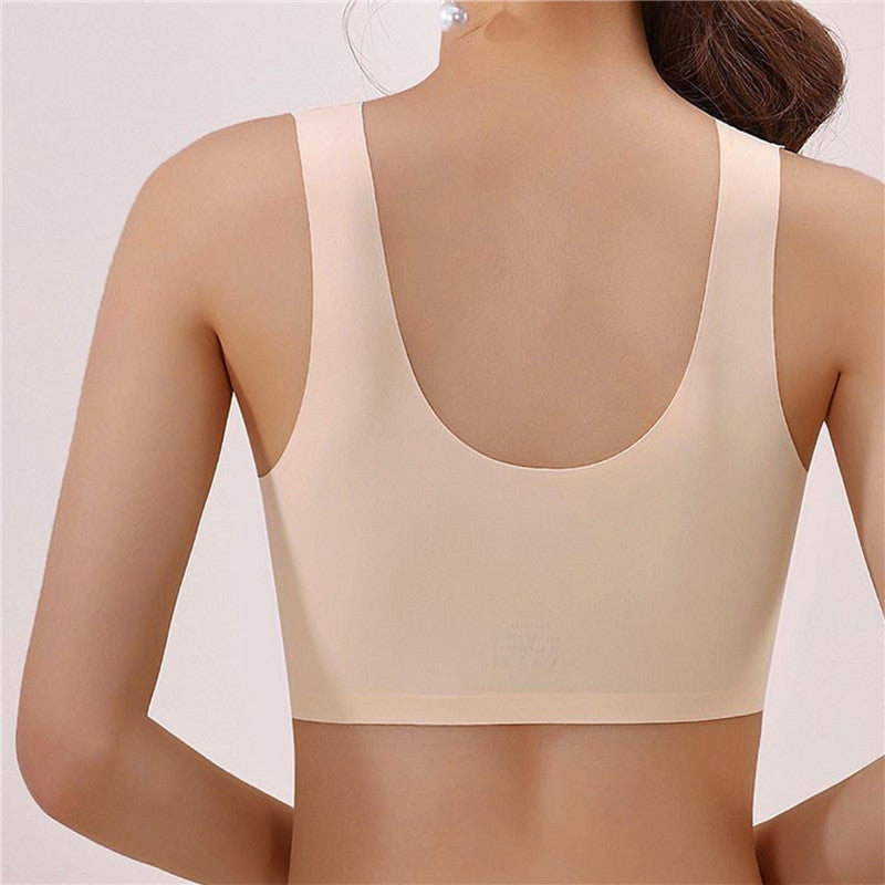 Brasier Comfort Lift - Compra 1, recibe 3