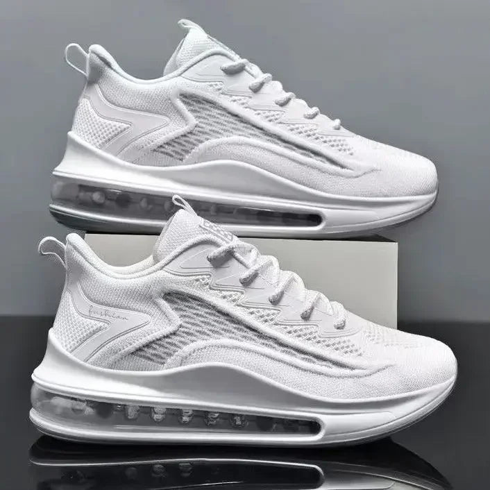Zapatos Air Duraderos y Confortables - Confort Air