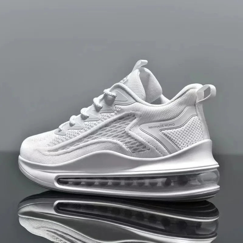 Zapatos Air Duraderos y Confortables - Confort Air