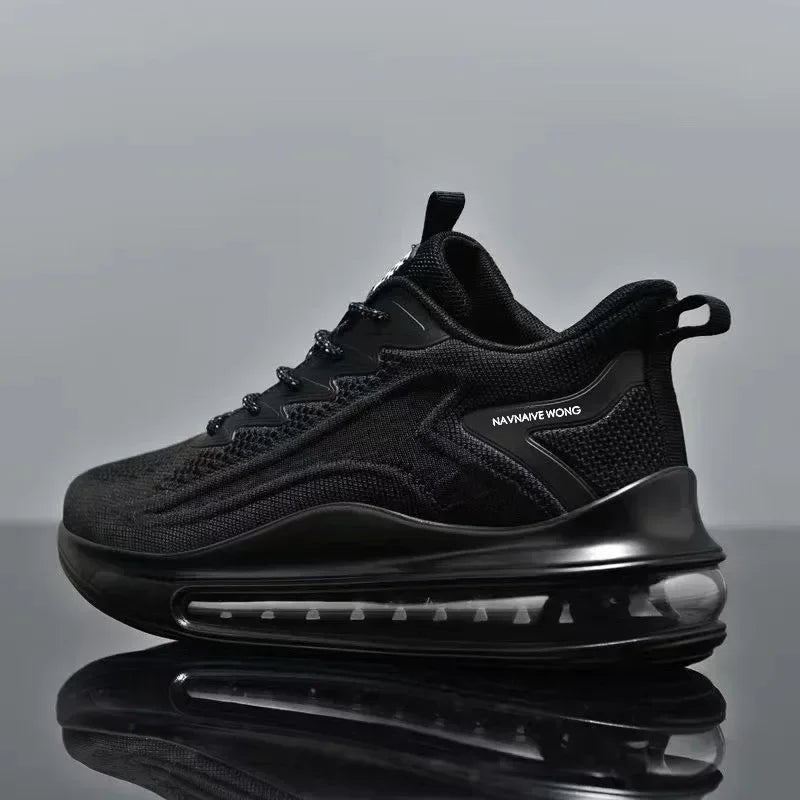 Zapatos Air Duraderos y Confortables - Confort Air