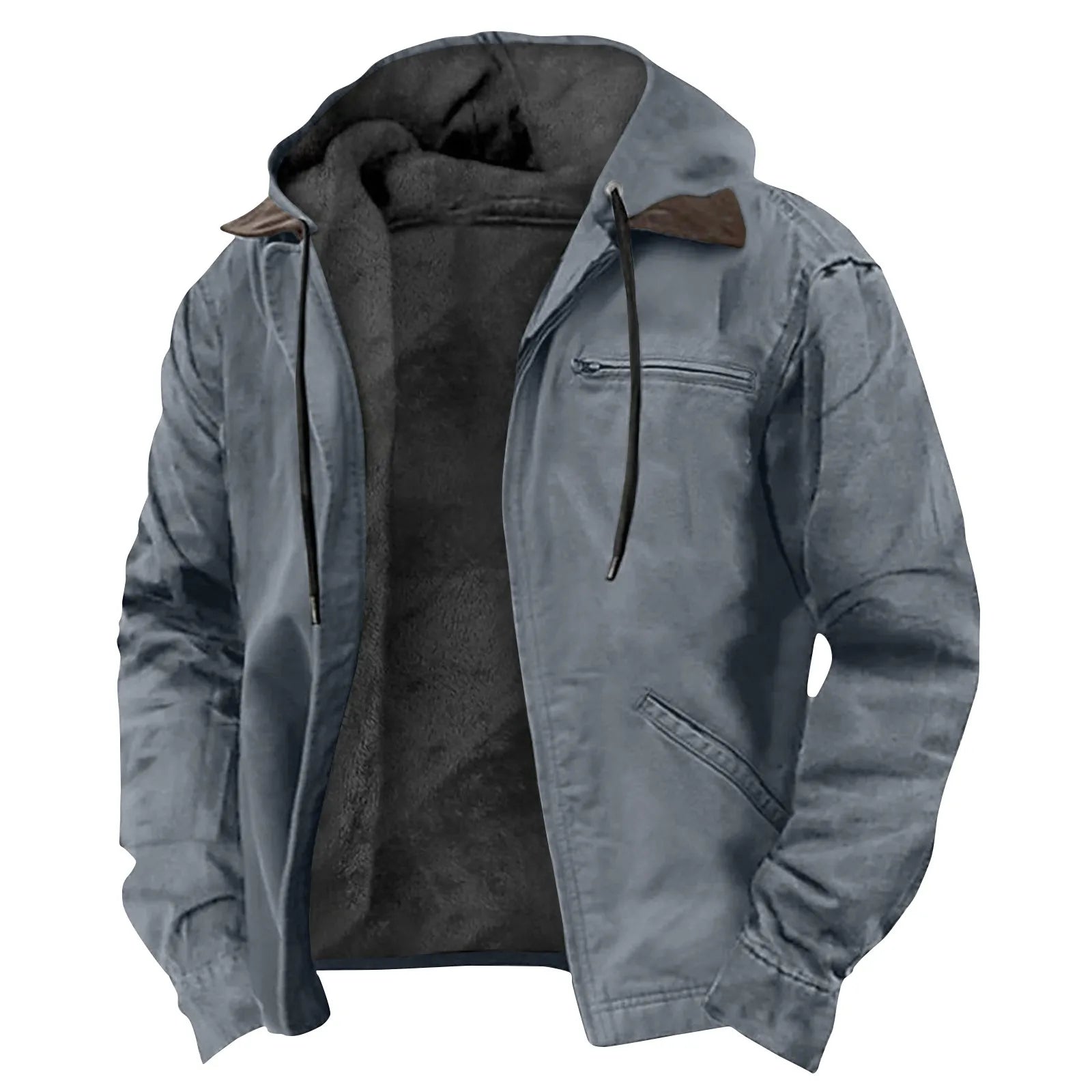 Chamarra Matteo para hombre
