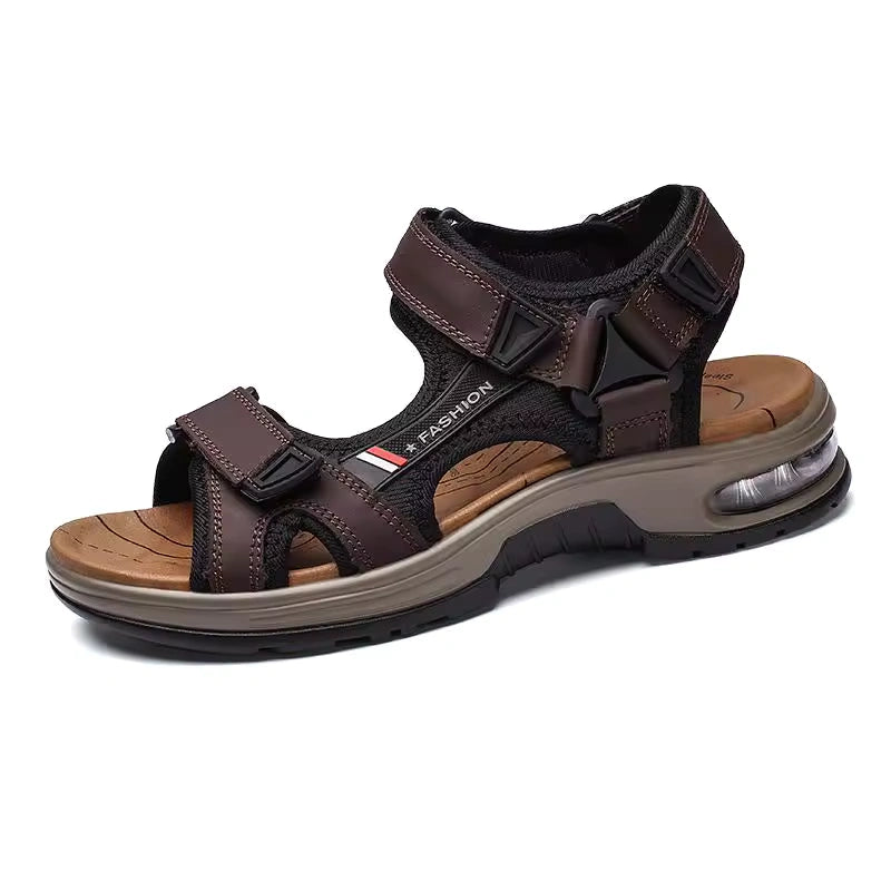 Sandalias deportivas Air Cushion para hombre