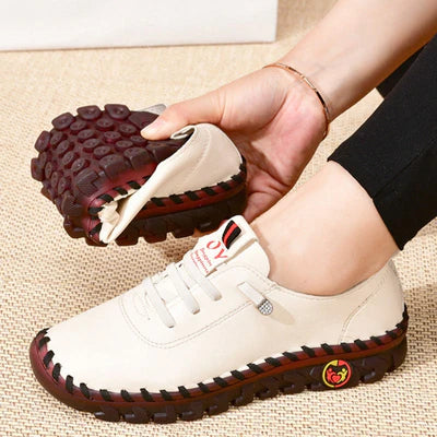 Zapatos Ultra Flexibles para Mujer - Victoire
