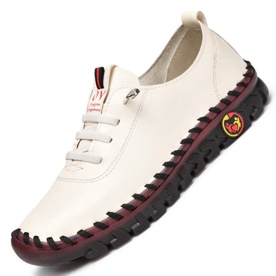 Zapatos Ultra Flexibles para Mujer - Victoire