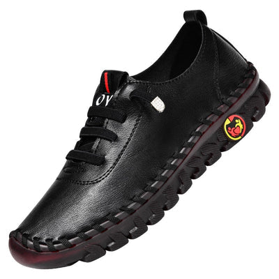 Zapatos Ultra Flexibles para Mujer - Victoire