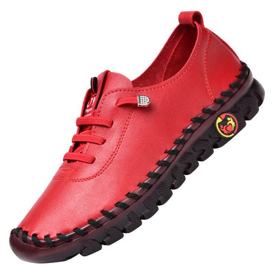Zapatos Ultra Flexibles para Mujer - Victoire