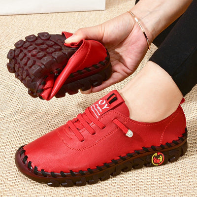 Zapatos Ultra Flexibles para Mujer - Victoire