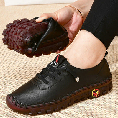 Zapatos Ultra Flexibles para Mujer - Victoire