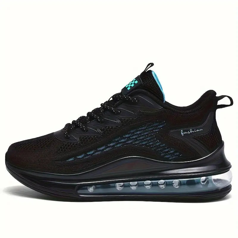 Zapatos Air Duraderos y Confortables - Confort Air