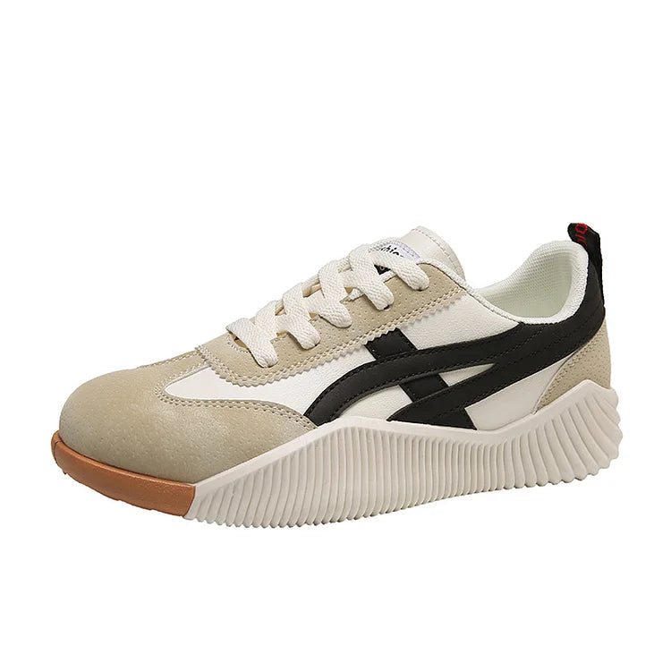 Tenis Fashion para Mujer - Confort y Estilo