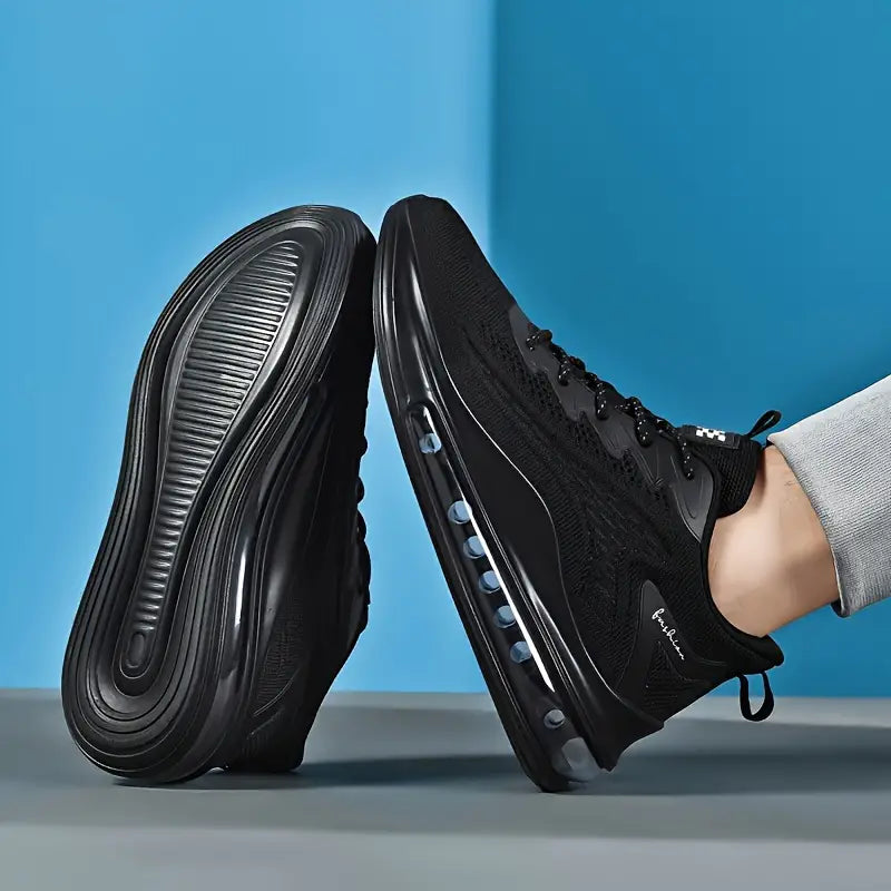 Zapatos Air Duraderos y Confortables - Confort Air