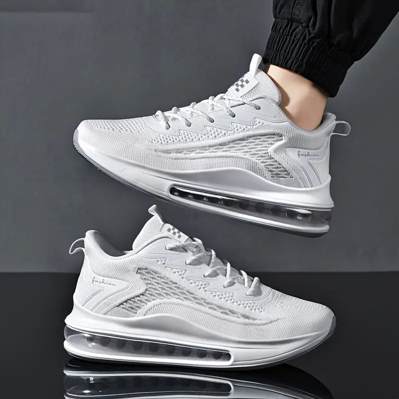 Zapatos Air Duraderos y Confortables - Confort Air