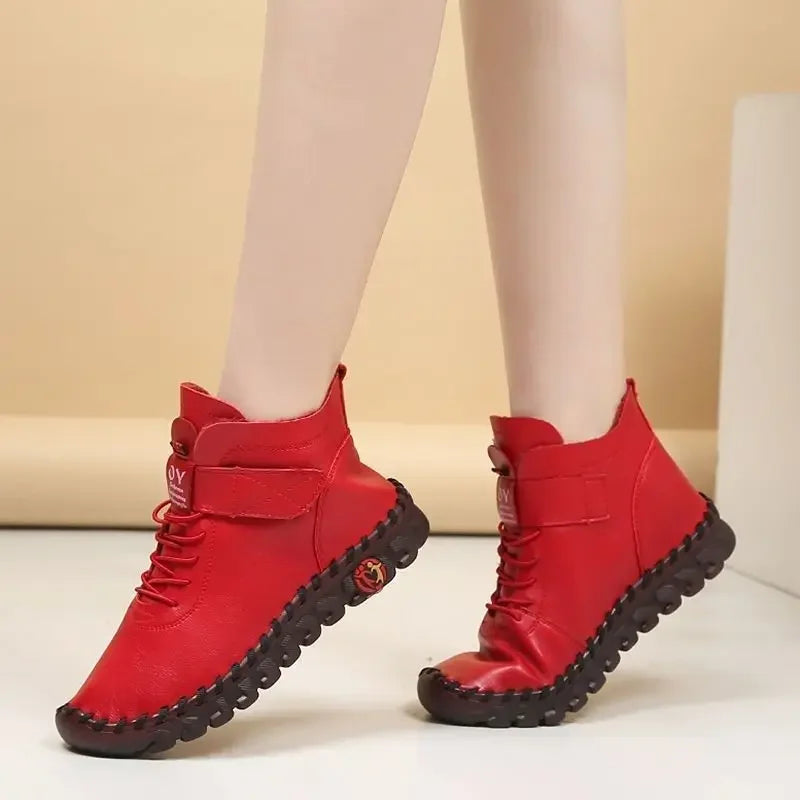 Zapatos Ultra Cómodos para Mujer - Aurore