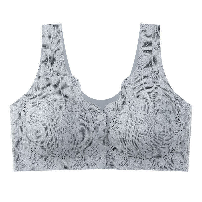 Brasier Comfort Lift - Compra 1, recibe 3