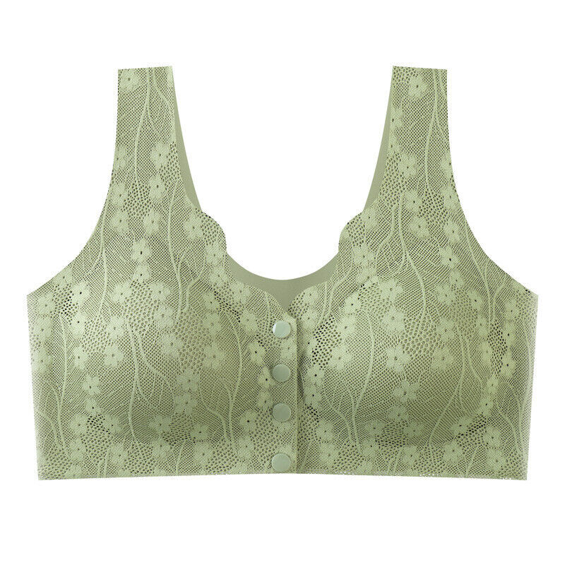 Brasier Confort Lift - Compra 1, recibe 3