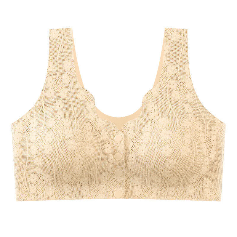 Brasier Confort Lift - Compra 1, recibe 3