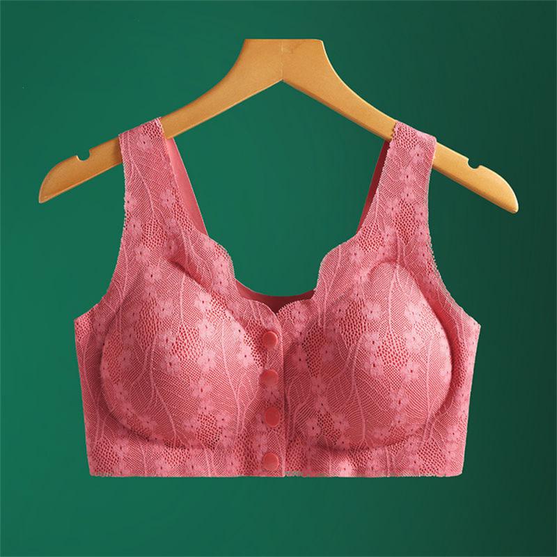 Brasier Comfort Lift - Compra 1, recibe 3