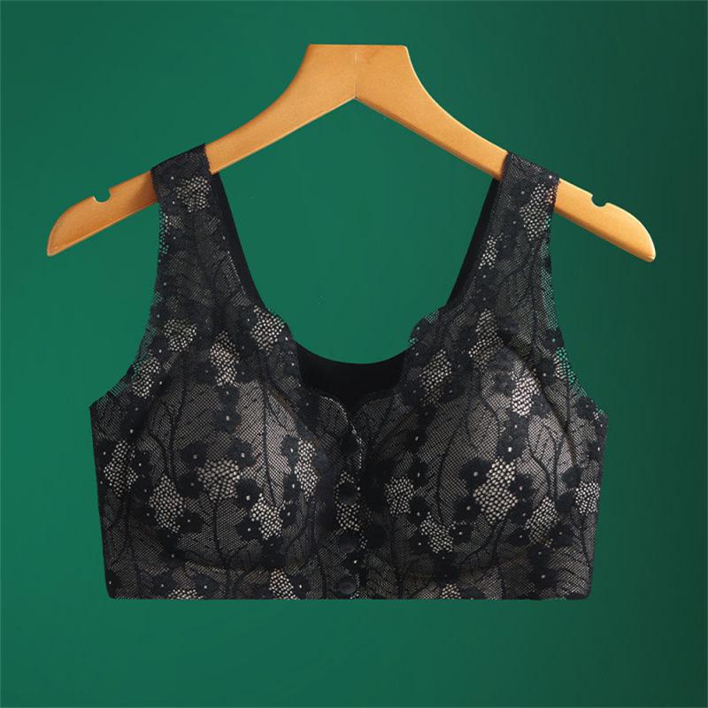 Brasier Comfort Lift - Compra 1, recibe 3