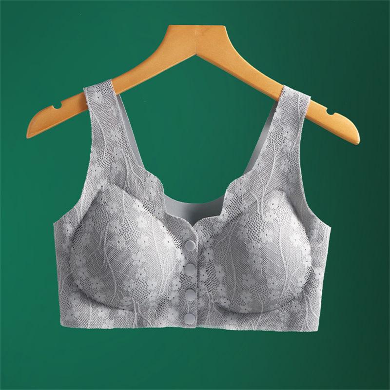 Brasier Confort Lift - Compra 1, recibe 3