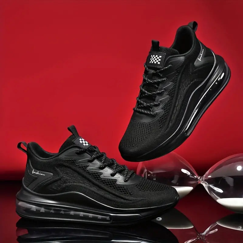 Zapatos Air Duraderos y Confortables - Confort Air
