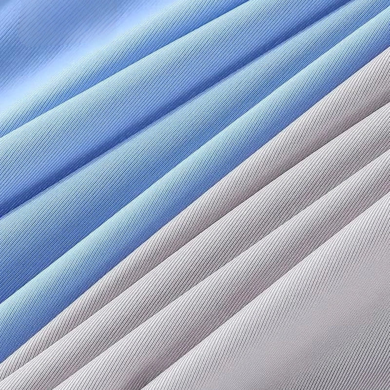 Bóxers de microfibra Ice-Silk – BoxIce