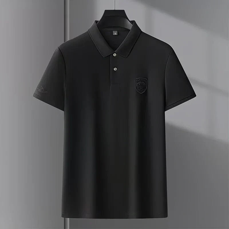 Polo de Hombre Santino Clásico