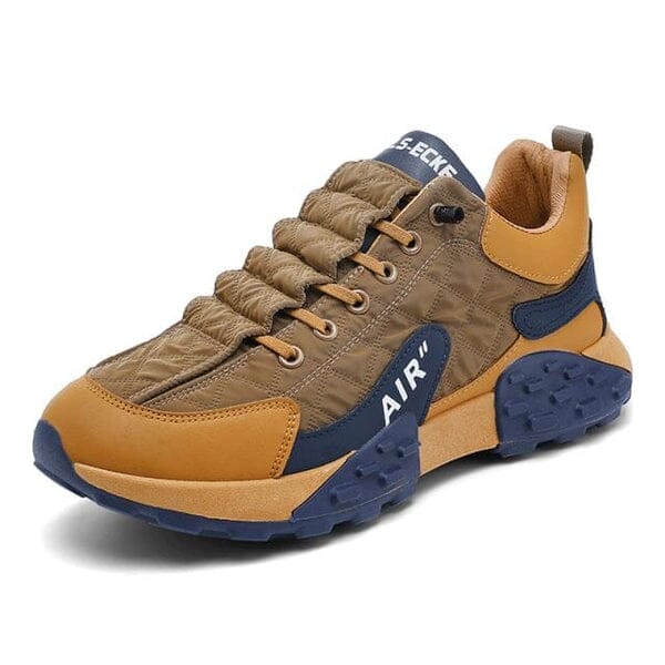 Air Cross – Tenis ortopédicos cómodos para todo el día